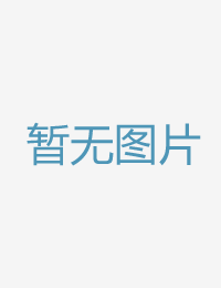 今晚姊姊回來前不免费亲嘴亲胸免费网站完整版